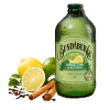 lemon-lime