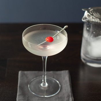 Cocktail Casino