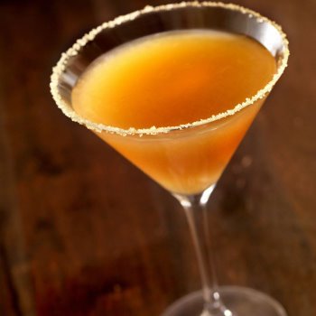 Cocktail A1