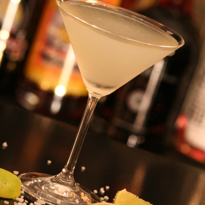 image of cocktail