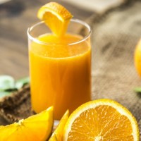Harvey Wallbanger