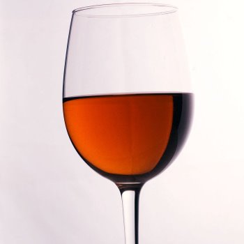 Cocktail Kir