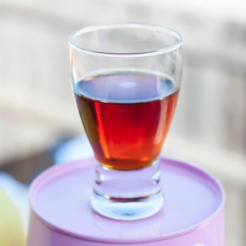 Cocktail Jelly Bean