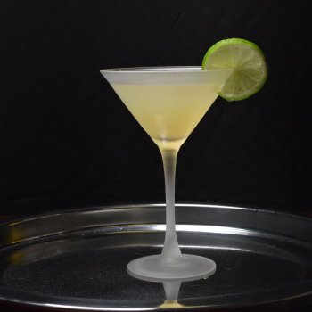 Cocktail Kamikaze