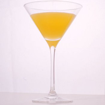 Cocktail Paradise