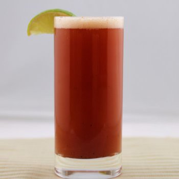 Cocktail Zoksel
