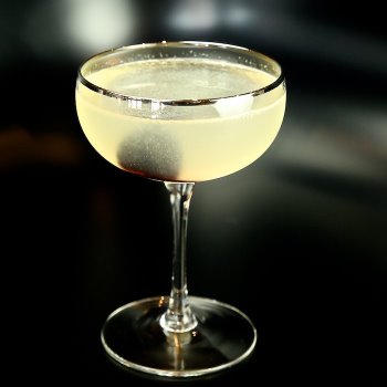 Cocktail Corpse Reviver