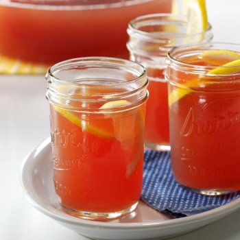 Cocktail Mudslinger