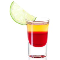 Kool First Aid