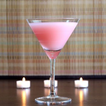 Cocktail Ace