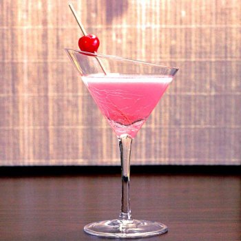 Cocktail Gagliardo