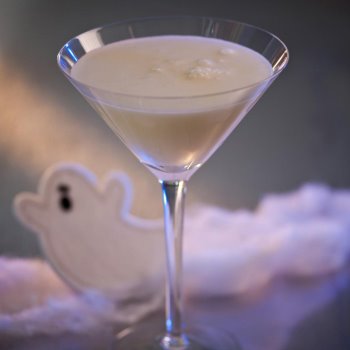 Cocktail Queen Bee