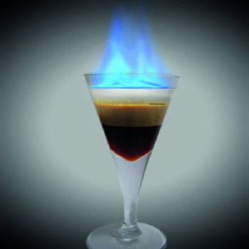 Cocktail B-53