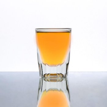 Cocktail Bubble Gum