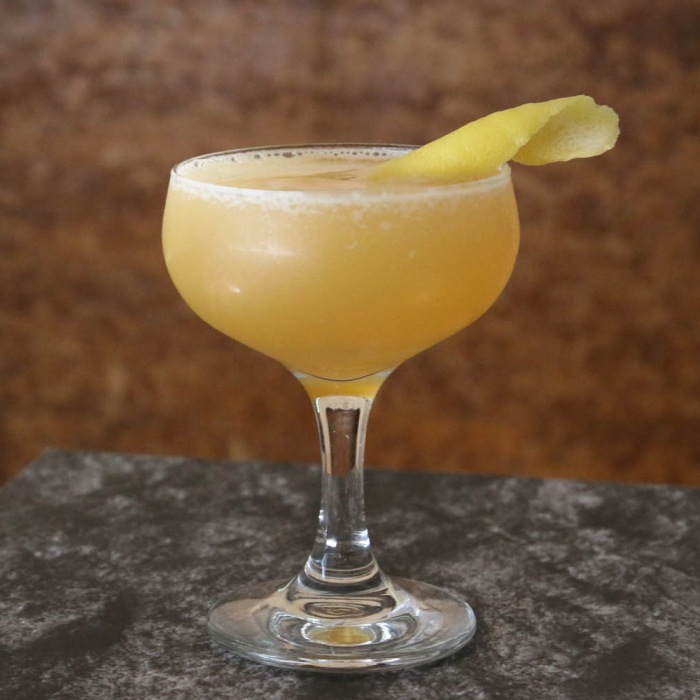 Sidecar