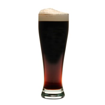 Cocktail Irish Russian