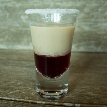Cocktail ABC