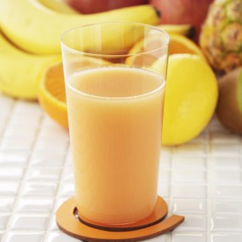 Cocktail Apello