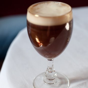 Cocktail H.D.