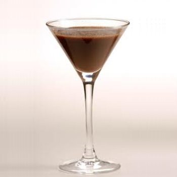 Cocktail Danbooka