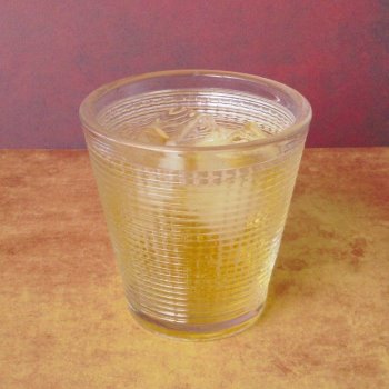 Cocktail GG