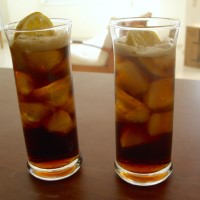 Cuba Libre