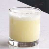 Royal Fizz