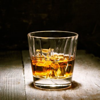 Cocktail ACID