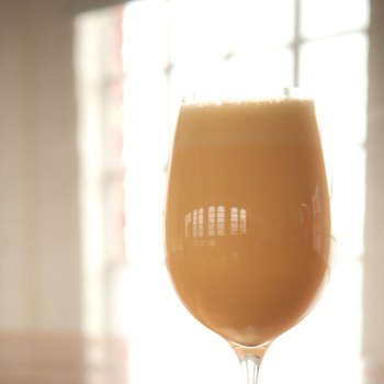 Cocktail Texas Sling
