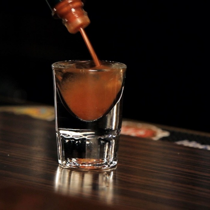 image of cocktail