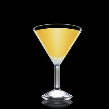 Cocktail Waikiki Beachcomber
