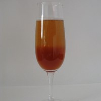 Kir Royale
