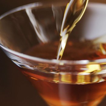 Cocktail Addison